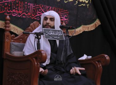 l14jumada11448-7