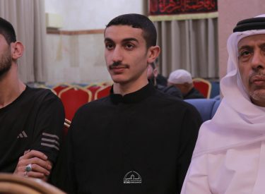 l14jumada11448-70