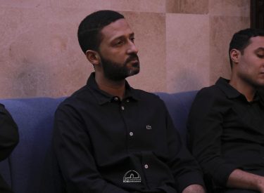 l14jumada11448-79
