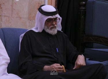 l14jumada11448-8
