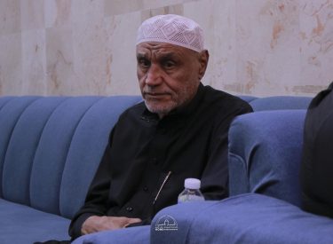l14jumada11448-82