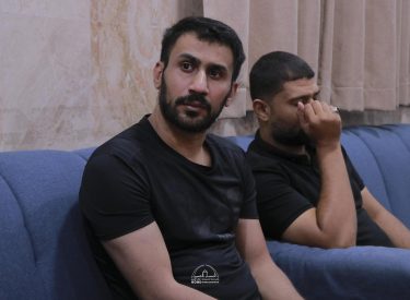 l14jumada11448-85