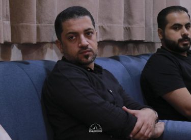 l14jumada11448-87